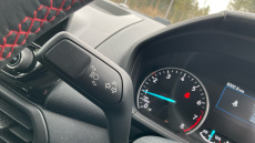 Ford EcoSport 1.0 EcoBoost 125 ST-Line 5dr Petrol Hatchback